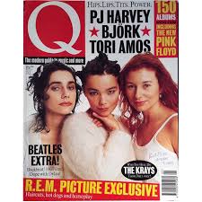 Listen To The New Episode Of Podcast Institut Uzkosti Institute Of Anxiety Facebook Tori amos, pj harvey, björk & massive attack mashup by wax audio. listen to the new episode of podcast