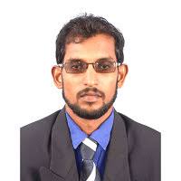 The District's connections