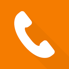 Download the app using your favorite browser and click on install to install the app. Simple Dialer Manage Phone Calls Phonebook 5 1 1 160 640dpi Apk Download By Simple Mobile Tools Apkmirror