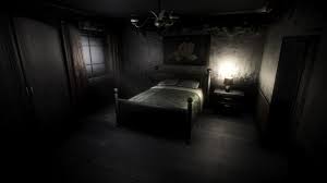Last version of 3 days to die are you ready to face the . Tres Dias Para Morir Juego De Escape De Terror For Android Apk Download