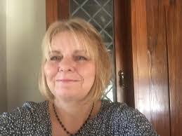 Dawn Melancon's Instagram, Twitter & Facebook