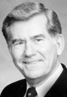 EARL RYALS Obituary (2012)