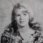 Great Bridge High School Class of 1995