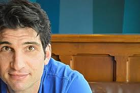 Lady Gaga: "Born This Way" (single) Release Date Friday 2/11/11