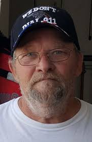 Ralph Warner Obituary