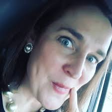 Alysia Andrews-Larson (@alysia_larson_mk) • Instagram photos and videos