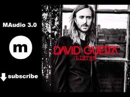 Featuring nicki minaj, bebe rexha & afrojack. Hey Mama Audio David Guetta Ft Nicki Minaj Bebe Rexha Afrojack Youtube