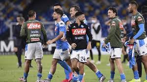 Inter milan and juventus meet on tuesday in the coppa italia semifinal first leg with plenty on the line ahead of next week's second leg. Jadwal Final Coppa Italia Napoli Vs Juventus