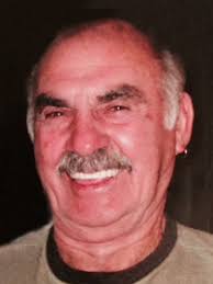 Obituary for Joseph J. Randazzo, Sr.