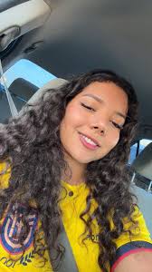 Dunia Santos Urbina added a new photo.