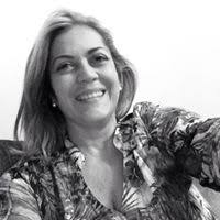 Sandra Arruda (sandrafestas)