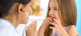 High-Value Care Collaborative