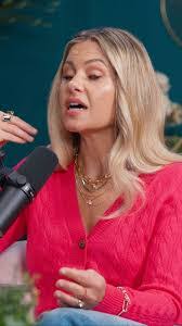 Renee Casper's Instagram, Twitter & Facebook