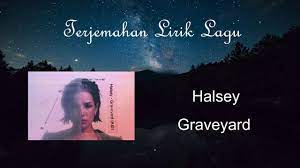 Pin On Terjemahan Lirik Lagu Barat
