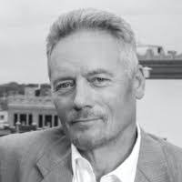 James Ratz's Instagram, Twitter & Facebook