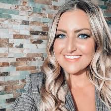 Seth Scherer's Instagram, Twitter & Facebook