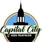 Capital City Kids Triathlon