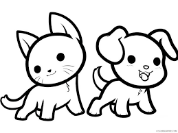 Mar 10, 2014 · by best coloring pages march 10th 2014 earth, the largest of the solar system's terrestrial planets is the only planet where life is known to blossom. Cute Animal Coloring Pages Animal Printable Sheets Cute Animal 21 2021 1379 Coloring4free Coloring4free Com