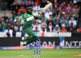 See more of bangladesh vs west indies on facebook. World Cup 2019 Shakib 124 Liton 94 Power Bangladesh To Seven Wicket Win Over West Indies Sportstar