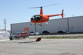 We did not find results for: Commercial Helicopter Pilot Mountain View Helicopters