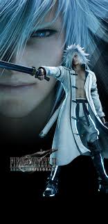 Follow us, tag us in your tweets and include #ff7rcontest to enter. Final Fantasy Vii Remake Intergrade Weiss Wallpaper Cat With Monocle