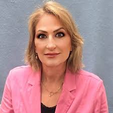 2024 Building OneSouthCarolina Forum