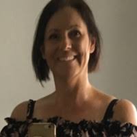 40+ "Mandy Geddes" profiles