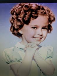 She will always be my Crush ❤️❤️❤️😘😘😘