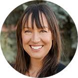 julia.2.patrick@cuanschutz.edu