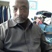 Ron Trotter Email & Phone Number