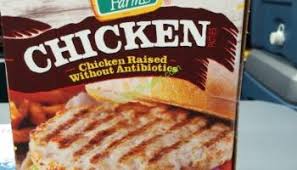 We did not find results for: Foster Farms Nae Chicken Patties 5 Pound Bag Costcochaser