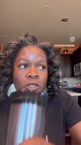 Feeling discouraged? Don’t stay stuck!