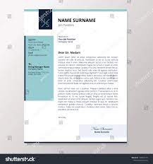 Includes a list of information elements. Letterhead Of Aplication Letter Head Design Print Letterhead Template Vector Stationary Application Template Download On Pngtree Whatever You Want To Get Done You Need To Write An Application Letter To
