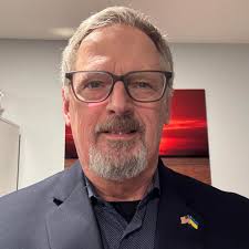 Have you done the Bible in a year podcast