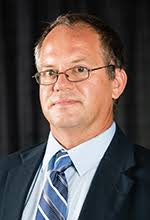 Report FACAA Annual 2019