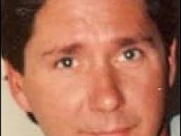 Authorities identify man found dead in Somerville