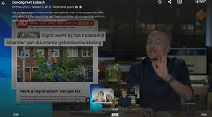 Kernenergie | zondag met lubach. Rare Amsterdamse Gemeentehuisactie Met Terechte Kritiek Op Arjen Lubach Weblog Bernard Gerard