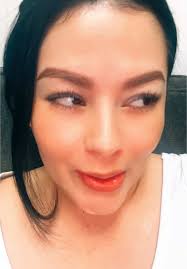 shorts #reels #fypシ #reel #LIVEIncentiveProgram #GenuineInteractionMa...