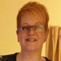 Shari Willis (McMullen)