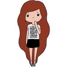 Tuto dessin dessin facile et kawaii 718654 views. Shop Last Year Ado Dessin Kawaii Fille Facil