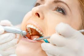 Top 5 Benefits of Regular Dental Check-Ups for Long-Term