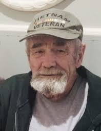 Obituary information for Calvin C. Hewitt