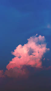 Aesthetic Wallpaper Iphone Xr Wallpaper Nice In 2020 Aesthetic Wallpapers Galaxy Wallpaper Iphone Sunset Wallpaper