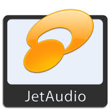 تحميل برنامج جيت اوديو Jetaudio للكمبيوتر والاندرويد والايفون عربي مجانا 2021