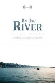 Watch thousands of free documentaries online, spanning across all genres. Documentary Storm Watch Free Documentaries Online