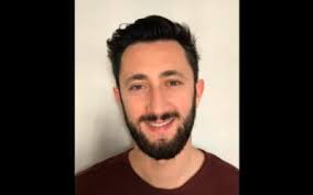 Liverpool child star makes Amazon Prime movie debut alongside Bill Nighy  and David Oyelowo