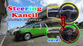 We did not find results for: Cara Pasang Steering Aftermarket Youtube