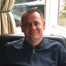 Amazon.com: Daniel Keim: books, biography, latest update