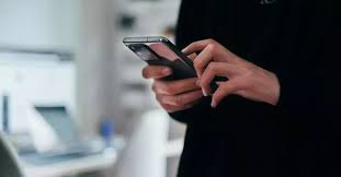 Unlocking your samsung cell phone will enable it to be used outside of the at&t service. 4 Best Apps To Catch Someone Tries To Unlock Your Phone