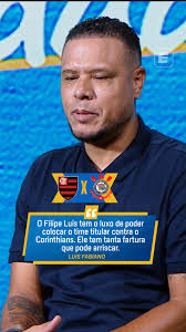 O Atlético-MG vai homenagear Maradona na camisa 10 hoje. GIGANTE! 👏👏👏